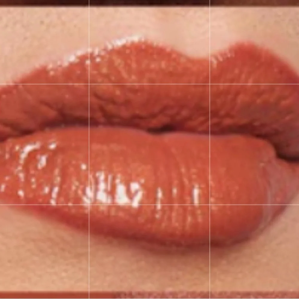 ONE/SIZE By Patrick Starrr Lip Snatcher Hydrating Lipstick Duo In Mutha …